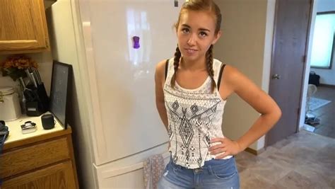 step daughter pov|Father Teen Daughter stock videos and footage